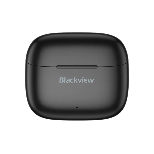 BlackView Airbuds 4 Black View Mozambique